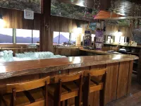Vistaverde Lodge - Wifi