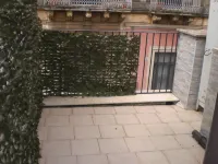 Giò & Giò Hotels in Riposto