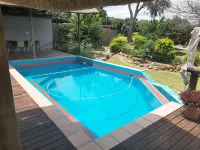 Mwandi View Hotels in Chobe