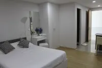 오존 콘도텔 아파트 716