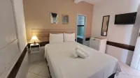 Pousada Estalagem Da Serra