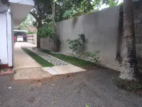 Leisure Place