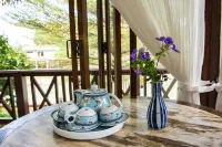Phuttal Residence Hotels in Phra Nakhon Si Ayutthaya