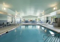 Homewood Suites by Hilton Somerset