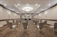 Best Western St Catharines Hotel Conference Centre