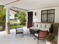 Hotel Playa Espadilla & Gardens