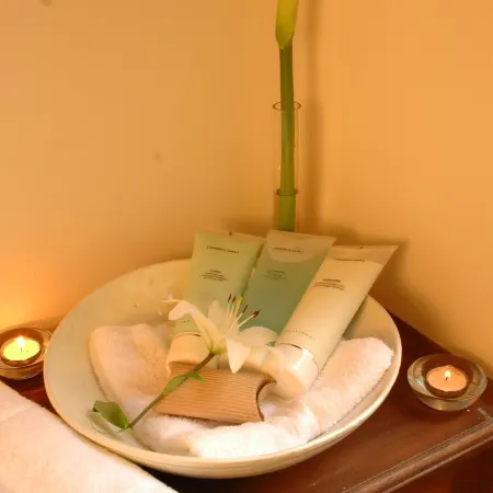 Palacina The Residence & The Suites, Boutique Apart-Hotel Nairobi