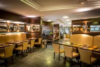 Hôtel & Spa Vatel Hotels in Calvisson