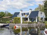 Amsterdam / Loosdrecht Rien Van Den Broeke Village Hotels in Loosdrecht