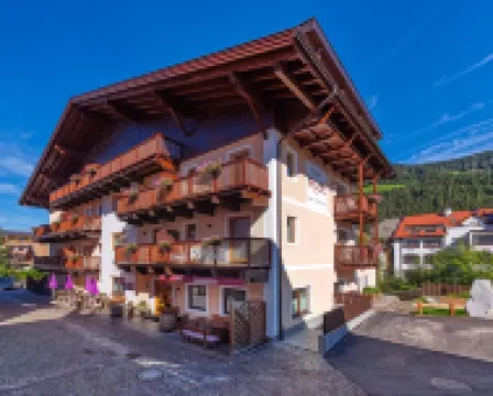Hotel Rose Hotels in 