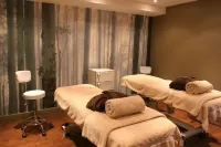 Isle of Mull Hotel and Spa - spa