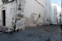 Casa Celeste Hotels in Ostuni