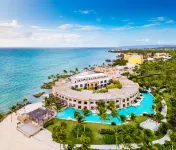 Sanctuary Cap Cana, a Luxury Collection Resort, Dominican Republic, Adult All-Inclusive Hotels in Punta Cana