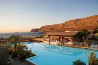 Aquagrand Artistic Luxury Beach Resort - Adults Only - Resorts