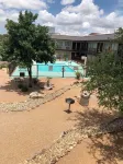 Howard Johnson by Wyndham Odessa TX Hotels in Odessa