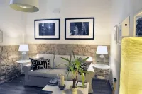 B&B Al Teatro Hotels in Comiso