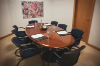 Apartamentos Turisticos Atlantida Hotel a Funchal