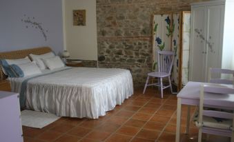 B&B la Fenice