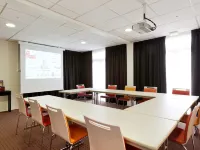 Ibis Aulnay Paris Nord Expo Hotels in Le Blanc-Mesnil