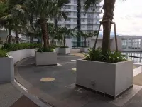 M3 Residences Hotels in Setapak