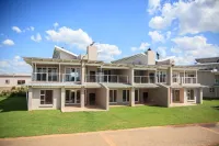 The Anchorage Hotels in 