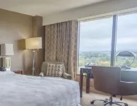 Red Deer Resort & Casino Hotels in Red Deer