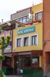 Hotel Ipekyolu Hoteles en 
