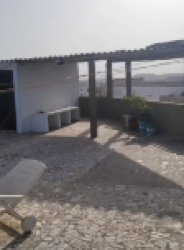 Chez Medzo Hotels in 