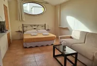 Masseria le Celline Hotels in Villaggio Resta