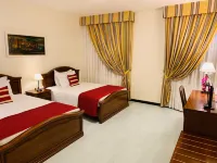 Albergo Italia Hotel a Monastier di Treviso