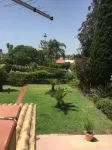 Rudy Arenaile Hotels in Arenella