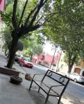 Calle Berlin Boutique