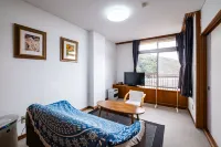Guest House Yamatoso