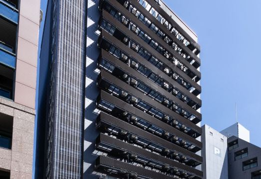 호텔 부대시설 2