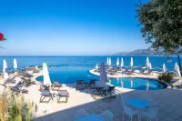 Dulamerovic Resort - Pools