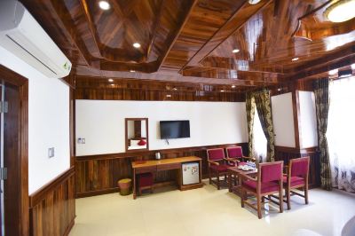 Other San San Hotel Photo