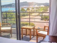 Rives d'Or Hôtel Hotels in La Seyne-sur-Mer
