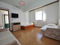 House Karlo Apartments