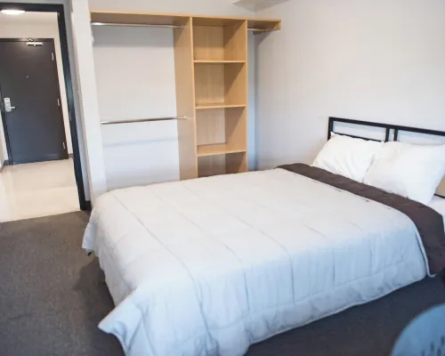 Residence & Conference Centre - North Bay Hotels in North Bay