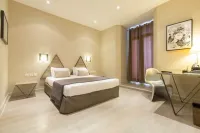 Hôtel Amirauté Hotels in Toulon
