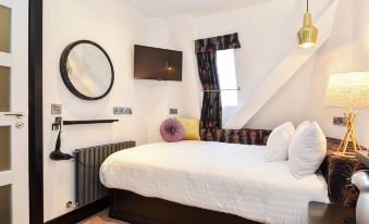 The Lane - Boutique Residence