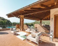 Argentario Lagoon Resort & Spa