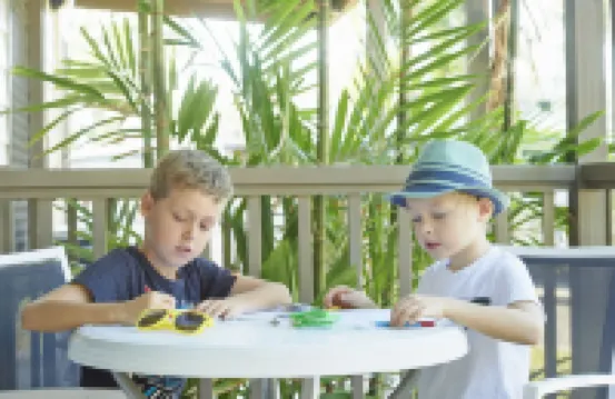 BIG4 塔斯曼度假園區 - 羅威灣