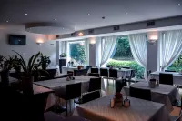 Aston Hotel Hotels in Pecetto Torinese