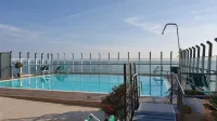 Hotel Napoleon - Ocean View
