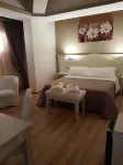 B&B San Pietro Hoteles en Vibo Valentia