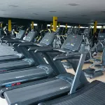 Hotel Boutique San Juan Hotels in Neiva