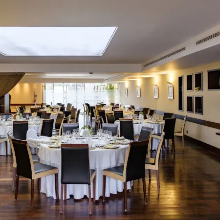 Hotel Lux Fatima