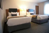 Casa Grande Chihuahua Hotels in Chihuahua