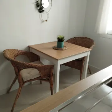 Casa Eva - Adults Only